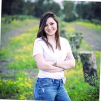 Sapir Koren Email