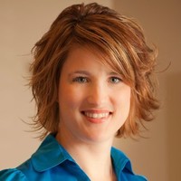 Preston Smith, PLLC Employee Kimberly Smith's profile photo