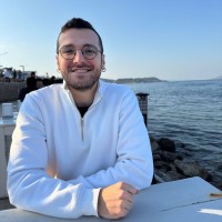 Ömer Sucu Email