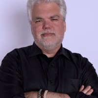 ARGO Employee Daniel Penz's profile photo