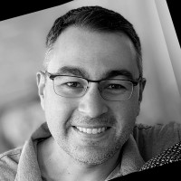 E-mail e número de telefone de Matt Sanson