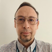 Otto Rodriguez Damas Email