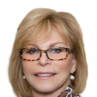 Shawn Elliott Luxury Homes and Estates Employee Karyn Rotter's profile photo