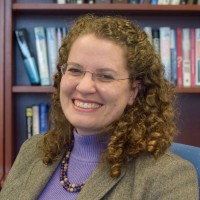 Rebecca Ray Email & Phone Number