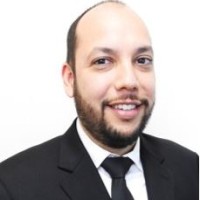 Ramiro Gutierrez Lomas Email