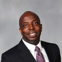 James Sims Email & Phone Number