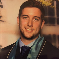 Chubb Employee Mark Lenz's profile photo