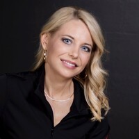 Freedom Waters Foundation Employee Deborah Hanson's profile photo