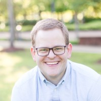 Bryce Kunz