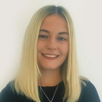 Tyler Packaging Employee Emma Hubbard's profile photo
