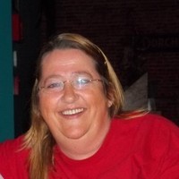 Novasyte LLC Employee Bobbie Laws's profile photo