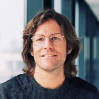 Moritz Gold Email