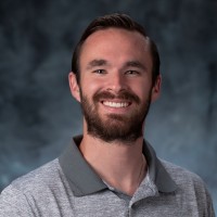 Santa Barbara City College Employee Thomas Huff's profile photo