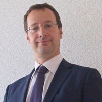 Stefano Corbella Email & Phone Number