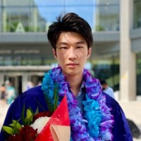 UpDoc Employee Benjamin Pang's profile photo