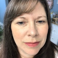 RailFX Employee Dawn Taylor's profile photo