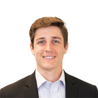 Baxter International Inc. Employee Matthew Fix's profile photo
