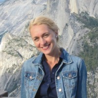 САПРАН Employee Irina Kaunenko's profile photo