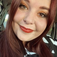 FundaMedical Employee Johanna-Marie Venter's profile photo