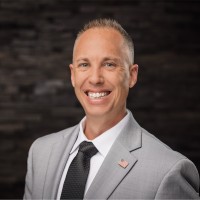Freedom Wealth Coaching Employee Lindsey Turner's profile photo