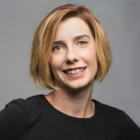 Micromine Employee Carla Tooley's profile photo