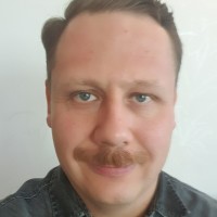 Simo Mikkonen Email