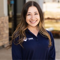 Desirae Santoyo Email & Phone Number