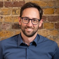 Orpheus Software Employee Alessandro Mani's profile photo