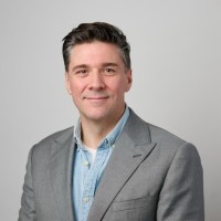 City Facilities Management Holdings Ltd Employee James Warr's profile photo