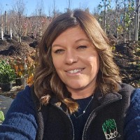 Sarah Neukam Email & Phone Number