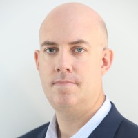 ITsMine Employee Michael Renshaw's profile photo