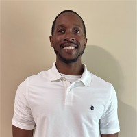 Corey Cornelius Email & Phone Number