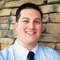 Triaxiom Security Employee Johnson's profile photo