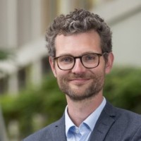 Rijksuniversiteit Groningen Employee Peter Timmerman's profile photo