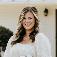 TEN Healthcare Employee Laura Osepchuk's profile photo