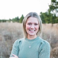 Britt Rosenberg Email & Phone Number