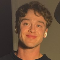 Devin Davis Email & Phone Number