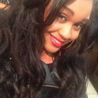 Tashaya Knox Email & Phone Number