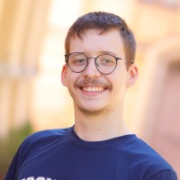 Pedro Tejera Email