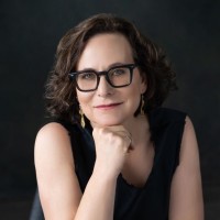 Andrea Kreiner Email & Phone Number