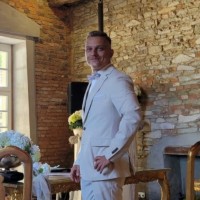 Woolworth GmbH Employee Kai Steinkühler's profile photo