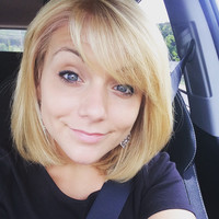 West Milford Township Public Schools Employee Tina Iraggi's profile photo
