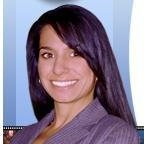 VM Direct Employee Dianne Bizzarro's profile photo