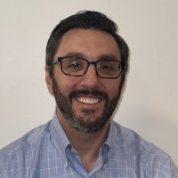 Brooks Brothers Employee James Cianci's profile photo