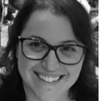 Tottenville High School Employee Laurie D'Amico's profile photo