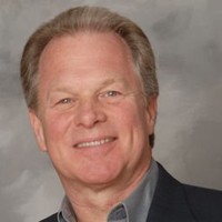 Dan Babich Email & Phone Number