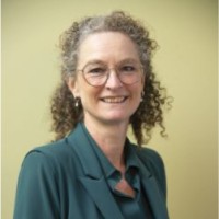 Faculty of Economics and Business - University of Groningen Employee Nienke Bastiaans's profile photo