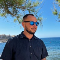 Daniel Siedlecki Email