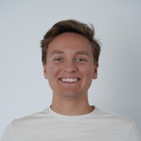 Maximilian Weber Email