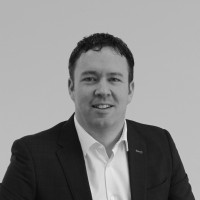 Purcell Construction Employee Alan Lawless's profile photo